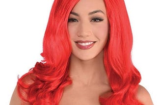 red-long-glam-wig-halloween-city-1