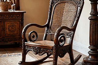 Cane-Rocking-Chair-1