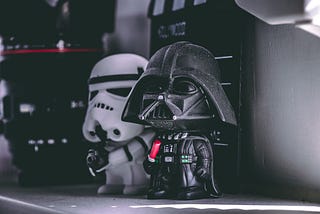 Create Villains Readers Love To Hate