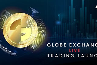 Announcing Globe Official Launch: Trade $DOGE Perpetuals, Win a Rolex, and Donate to Charity!