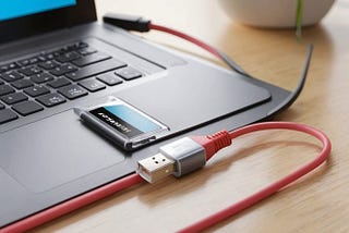 USB-Printer-Cable-1