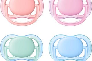 avent-0-6-months-ultra-air-pacifier-2-ct-1