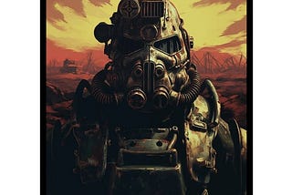 fallout-sleeves-ai-armor-mtg-sleeves-100-ct-1