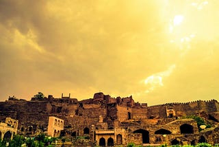 real estate pricing in hyderabad