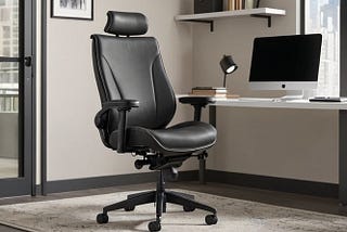 Tempur-Pedic-Office-Chairs-1