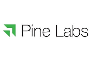 My Pine Labs SDE Interview Experience (2.6 years experience)