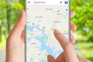 Navigating the Stars: An Odyssey through Troubleshooting GPS Woes on Your Mobile Odyssey