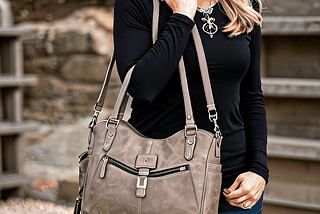 Concealed-Carry-Purses-1
