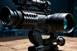 AR-Night-Sights-1