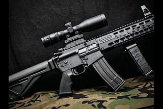 M14-Airsoft-Guns-1
