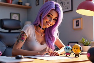 Your 'Autonomous' Agent Needs Babysitting