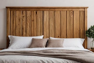 Pine-Headboards-1