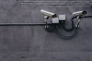 Introduction to Spring Security