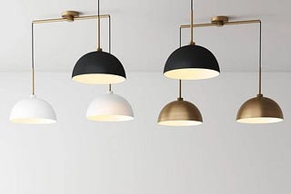 worthing-2-light-kitchen-island-pendant-willa-arlo-interiors-shade-color-white-1