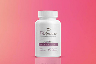 FitSpresso Reviews: (Weight Loss Pill) Expert’s Report On Ingredients, Benefits, And Side Effects!