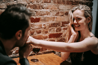 Is Speed Dating Worth It In 2026?
