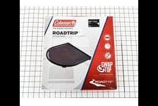 coleman-roadtrip-swaptop-cast-iron-griddle-1