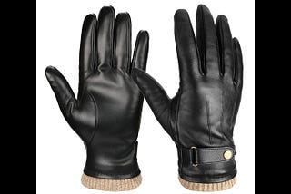 mens-nappa-leather-winter-gloves-cold-proof-warm-glove-for-driving-1