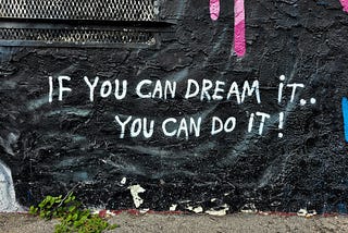 How to Use Affirmations to Achieve Your Goals and Raise Your Vibration