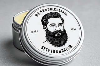 Beard-Styling-Balm-1