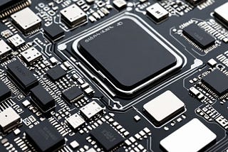 Sd-Cards-1