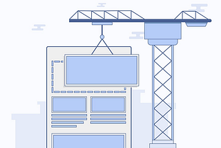 The Simple Formula for Success in Web Design in Phoenix