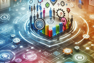 Why Corporate Culture Should Be Exclusive, NOT Inclusive