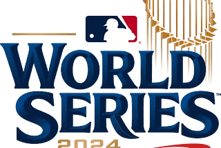 History of the World Series