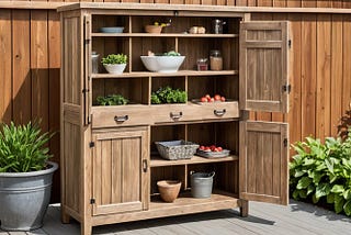 Outdoor-Cabinet-Storage-1