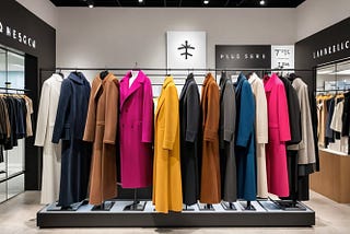 Plus-Size-Coats-Sale-1