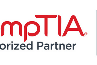 Crucial Exams is now a CompTIA Authorized Partner