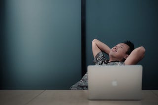 A Quickfire 3-Step Process To Amplify Your Results