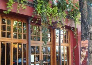 La Rambla Restaurant McMinnville Oregon: A Comprehensive Guide 2024