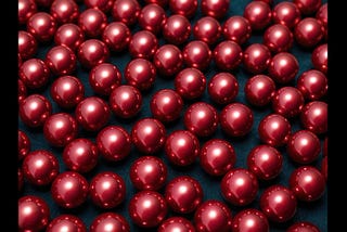 Red-Pearls-1