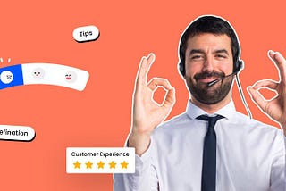 Transform Your Customer Service: Top 6 Game-Changing Tips for Exceptional Customer Experiences