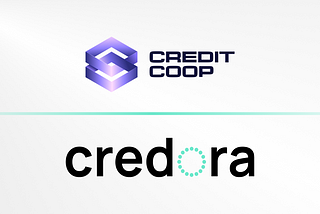 Credora and Credit Coop Partner to Grow the Onchain Credit Market