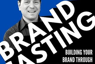 Build Your Brand through Trust and Loyalty