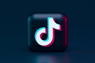 Why TikTok replaces Facebook?