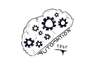 มาทำความรู้จักกับ Automation Test กัน