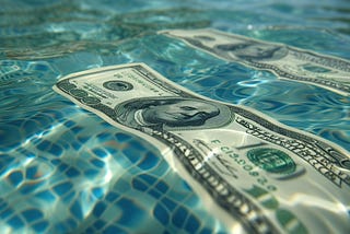 What Is Liquidity in Crypto?