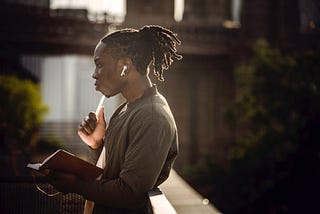 How to Balance School and Your Tech Career