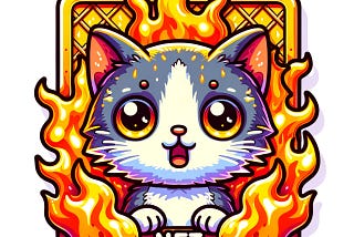 CryptoKitties: The Damn Rise and Fall of the OG NFT Game