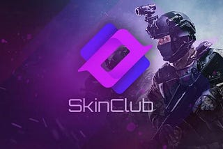 Winners of #2 Discord Community Contest