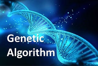 VLSI Cell Placement Techniques