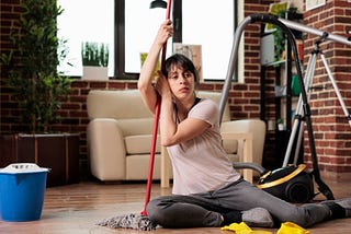 What Makes Professional Cleaning Worth It? Learn 7 Benefits