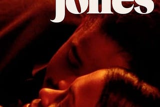 love-jones-903115-1