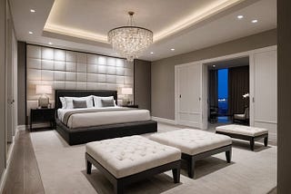 Bedroom-Tufted-Benches-1
