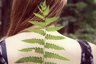 Nurturing Growth: March Writing Prompts for Modern Sobriety
