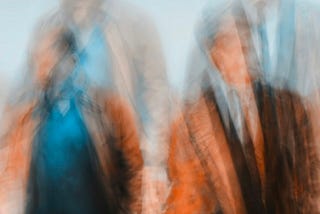 Customer Loyalty isn’t dead, but it’s more stuck than ever.