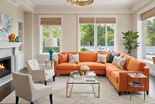 Orange-Sectionals-1